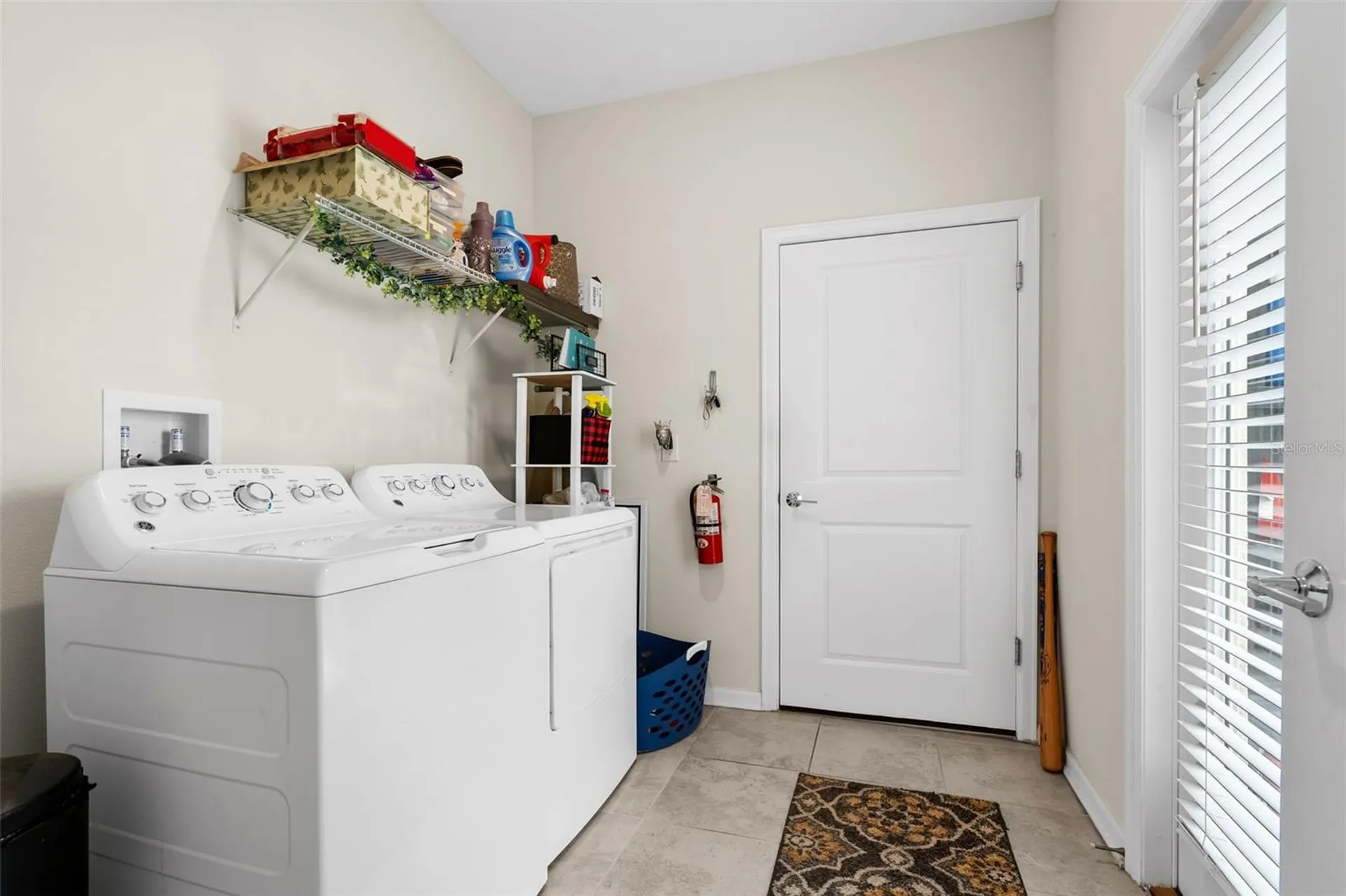 3105 Aqua Virgo Loop Orlando FL 32837