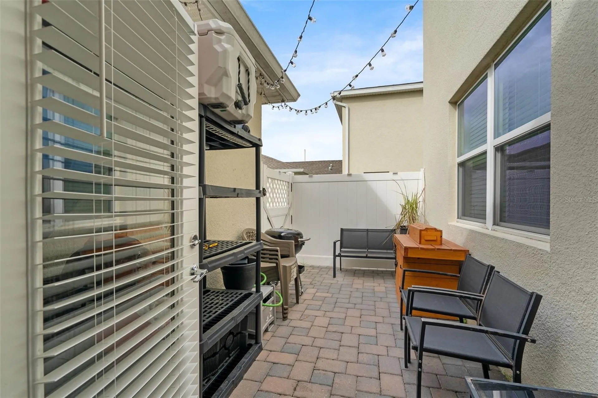 3105 Aqua Virgo Loop Orlando FL 32837