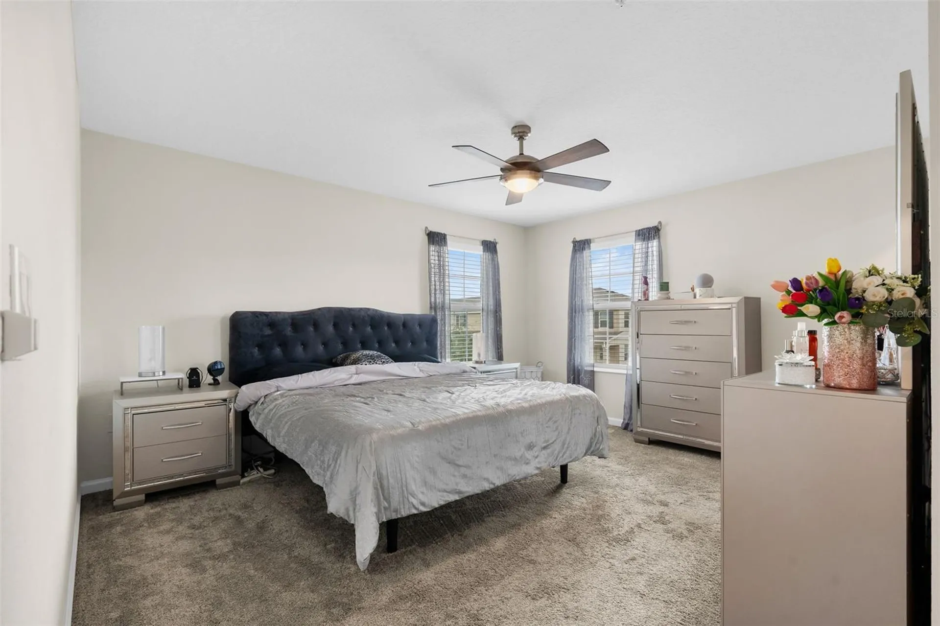 3105 Aqua Virgo Loop Orlando FL 32837