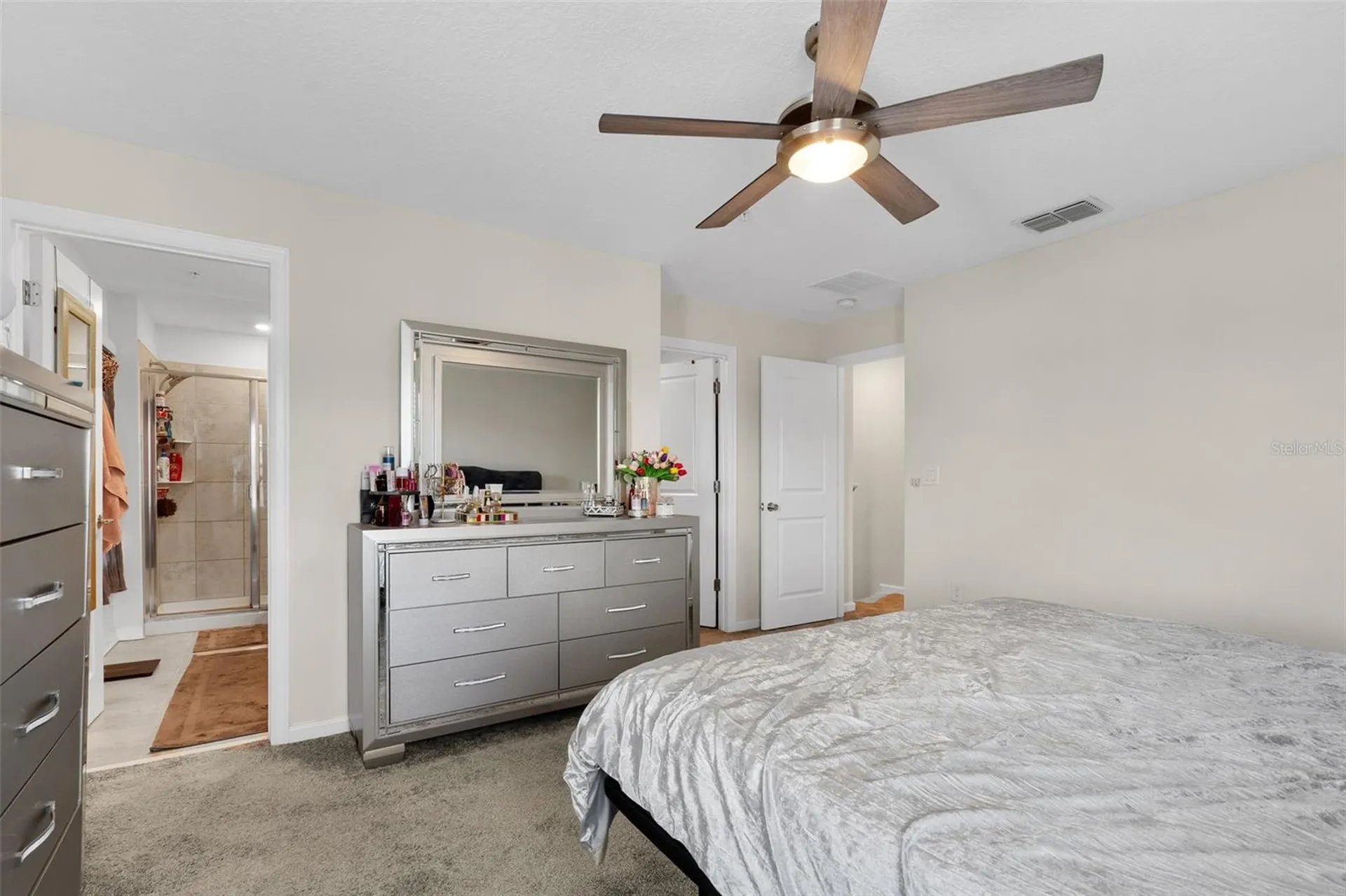 3105 Aqua Virgo Loop Orlando FL 32837
