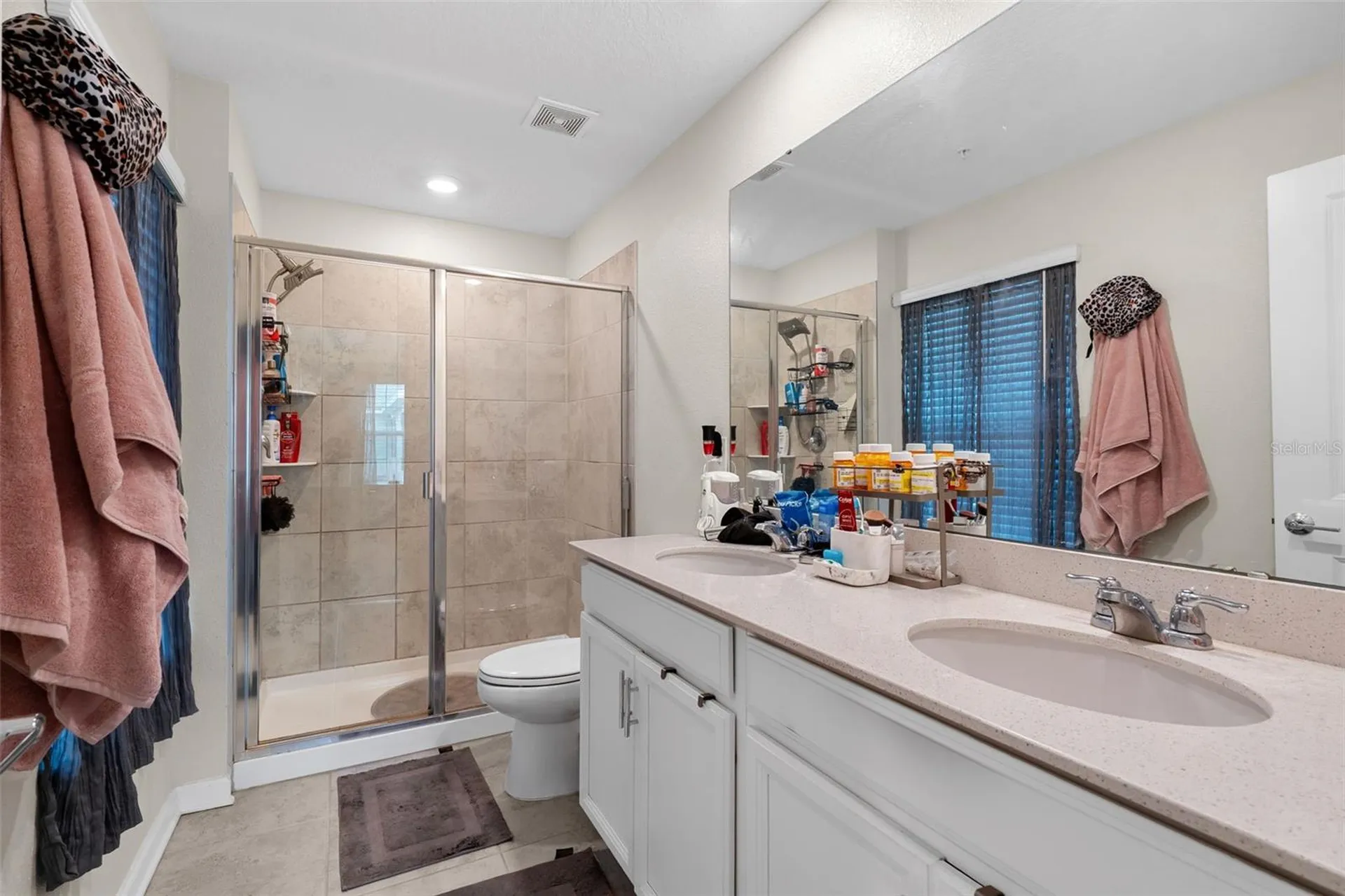 3105 Aqua Virgo Loop Orlando FL 32837