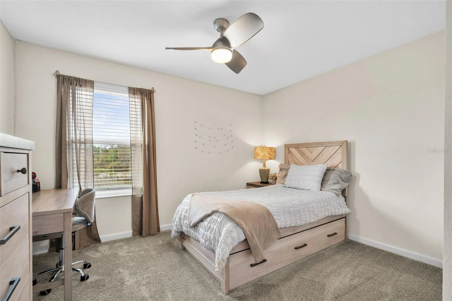 3105 Aqua Virgo Loop Orlando FL 32837