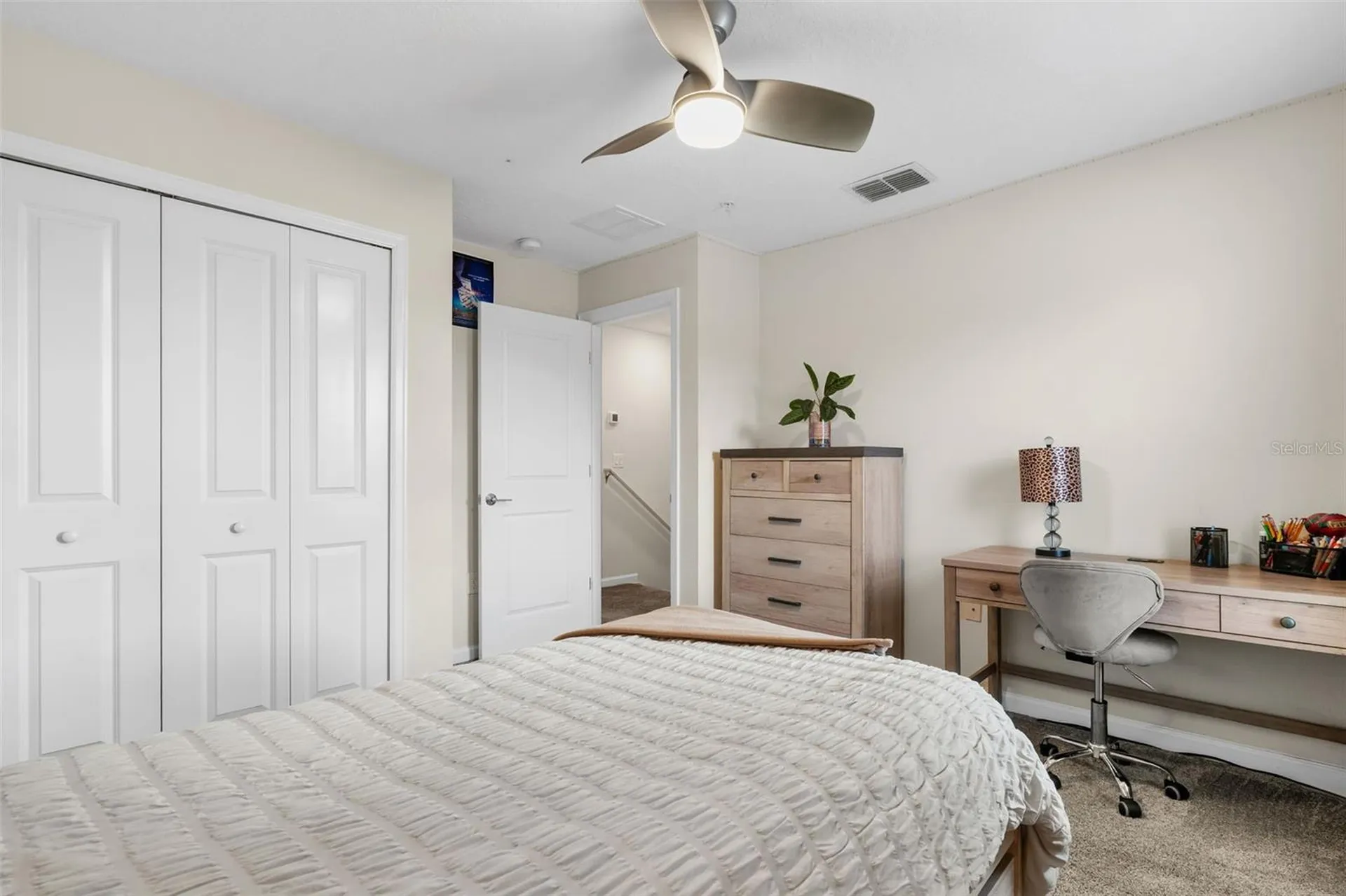 3105 Aqua Virgo Loop Orlando FL 32837