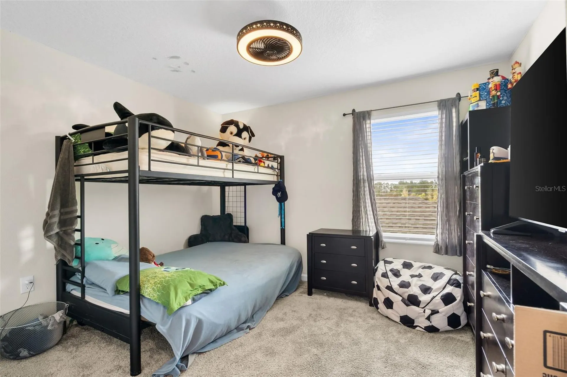 3105 Aqua Virgo Loop Orlando FL 32837