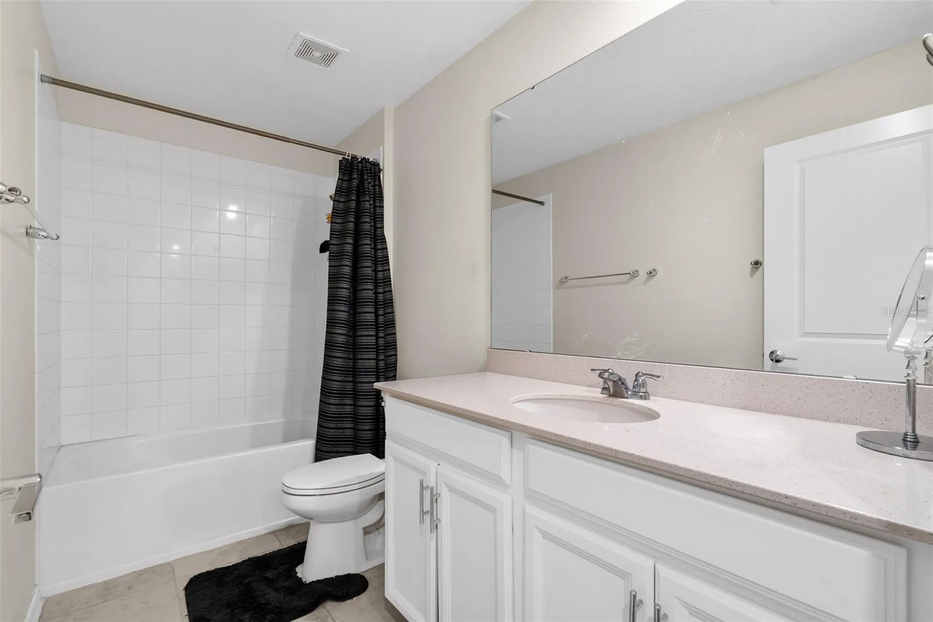 3105 Aqua Virgo Loop Orlando FL 32837
