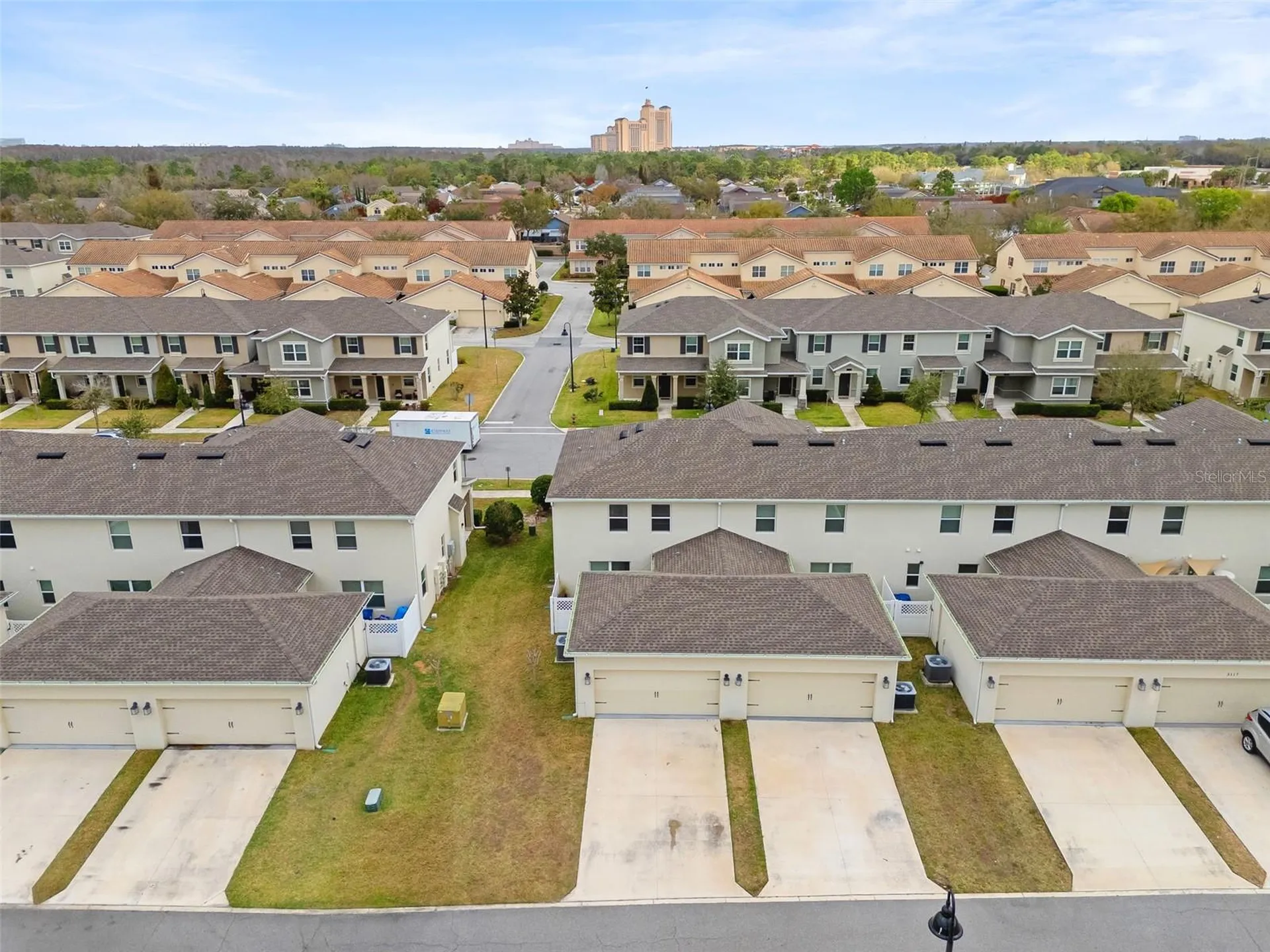 3105 Aqua Virgo Loop Orlando FL 32837