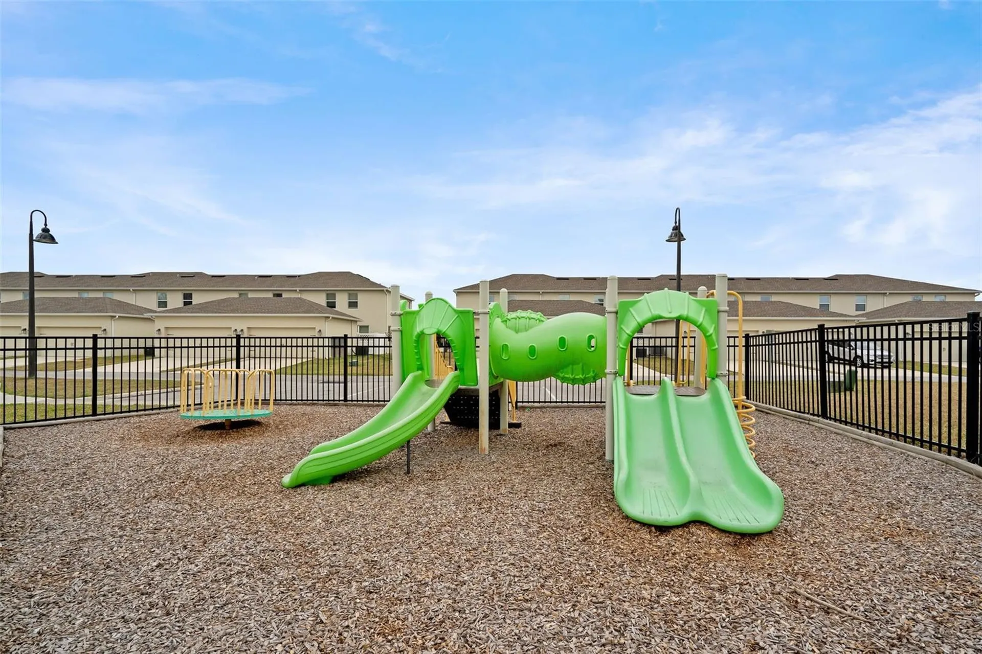 3105 Aqua Virgo Loop Orlando FL 32837