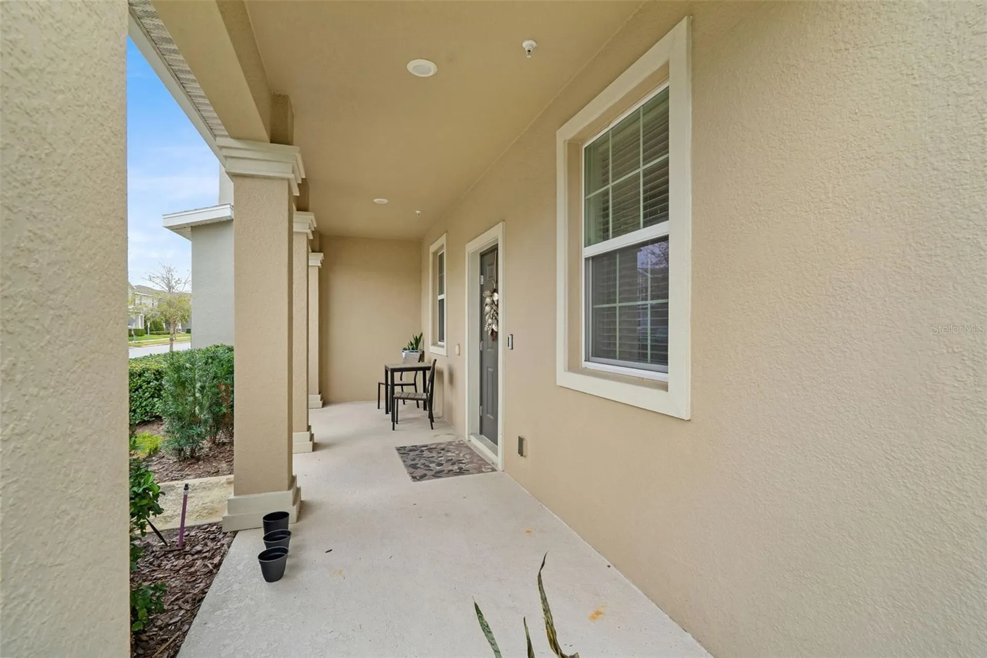 3105 Aqua Virgo Loop Orlando FL 32837