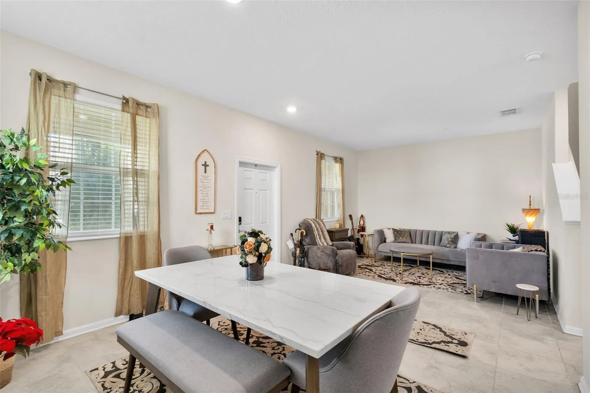 3105 Aqua Virgo Loop Orlando FL 32837