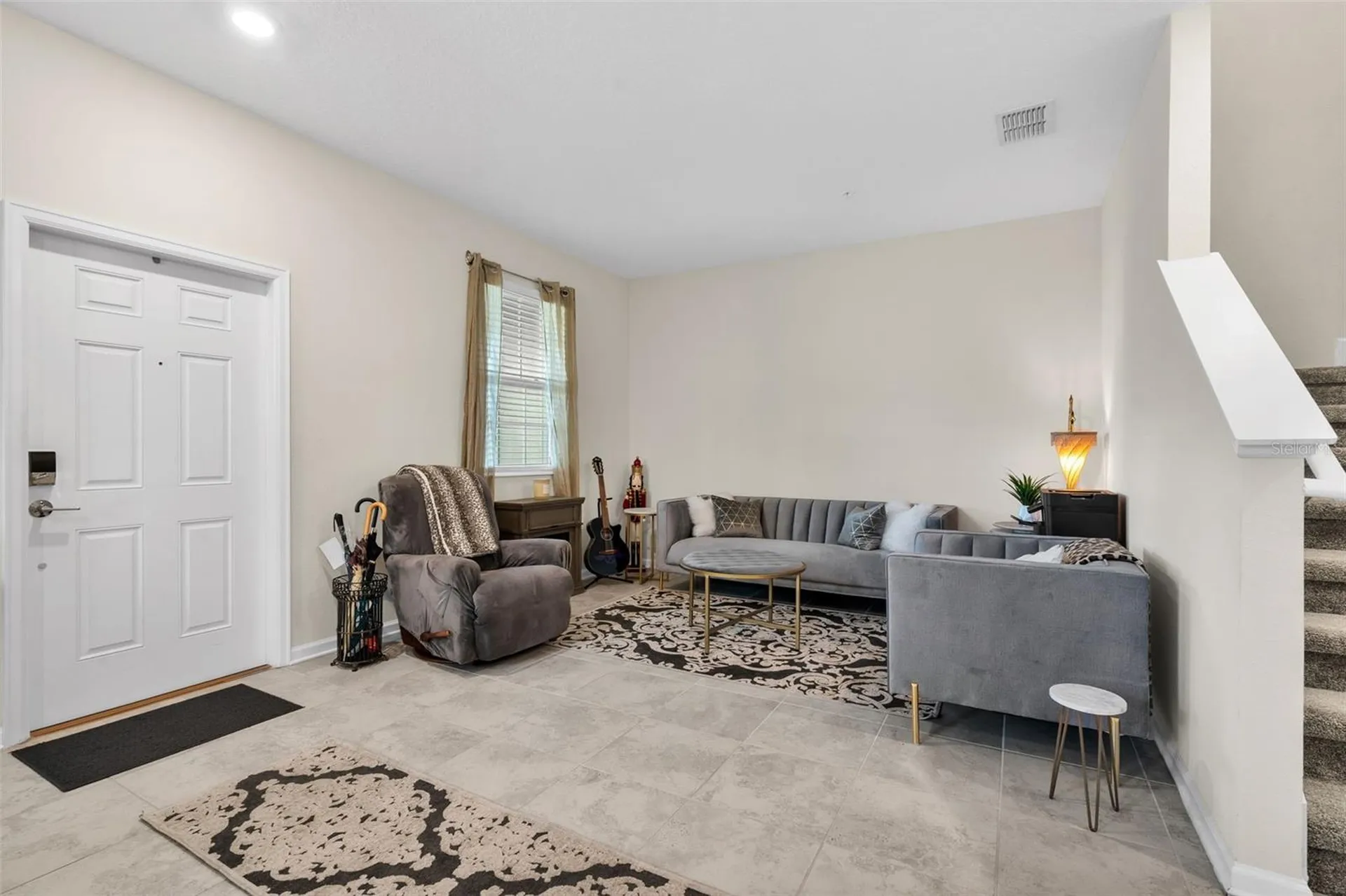 3105 Aqua Virgo Loop Orlando FL 32837
