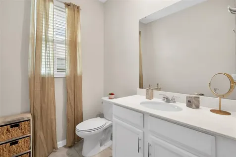 3105 Aqua Virgo Loop Orlando FL 32837