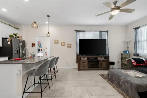 3105 Aqua Virgo Loop Orlando FL 32837