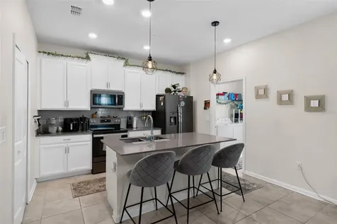 3105 Aqua Virgo Loop Orlando FL 32837