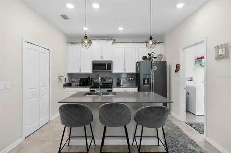 3105 Aqua Virgo Loop Orlando FL 32837