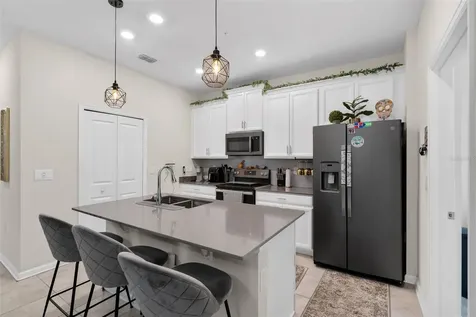 3105 Aqua Virgo Loop Orlando FL 32837