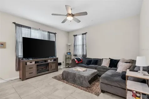3105 Aqua Virgo Loop Orlando FL 32837