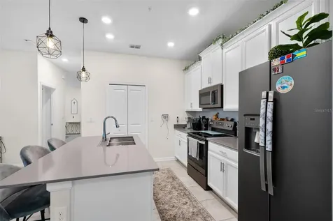 3105 Aqua Virgo Loop Orlando FL 32837