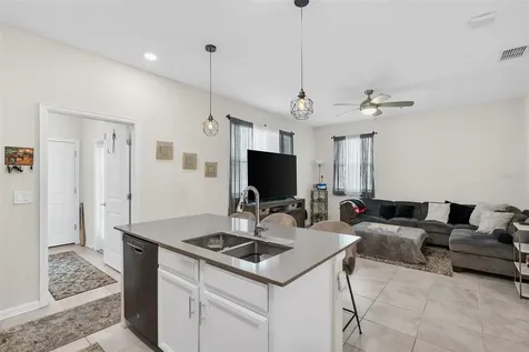 3105 Aqua Virgo Loop Orlando FL 32837