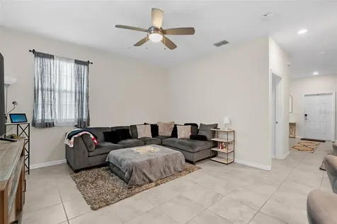 3105 Aqua Virgo Loop Orlando FL 32837