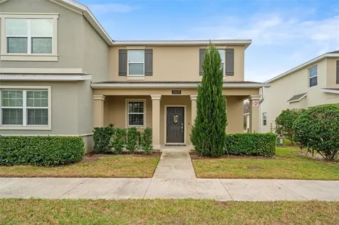 3105 Aqua Virgo Loop Orlando FL 32837