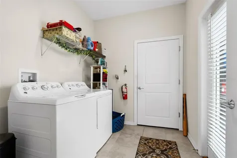 3105 Aqua Virgo Loop Orlando FL 32837