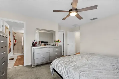 3105 Aqua Virgo Loop Orlando FL 32837