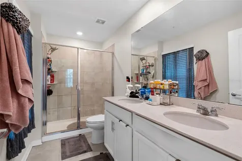 3105 Aqua Virgo Loop Orlando FL 32837