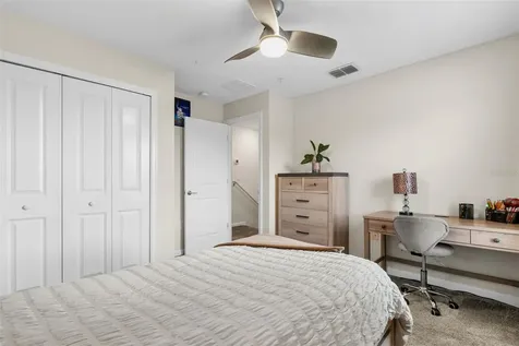 3105 Aqua Virgo Loop Orlando FL 32837