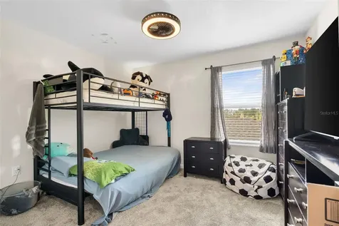 3105 Aqua Virgo Loop Orlando FL 32837