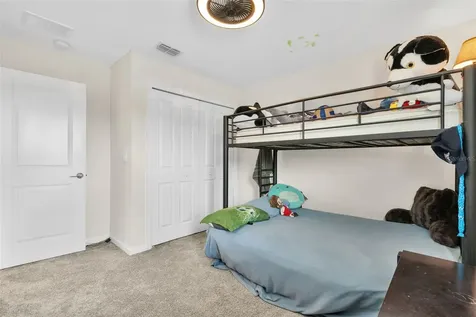 3105 Aqua Virgo Loop Orlando FL 32837