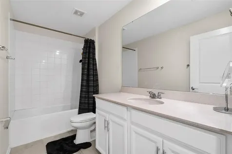 3105 Aqua Virgo Loop Orlando FL 32837