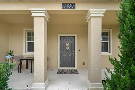 3105 Aqua Virgo Loop Orlando FL 32837