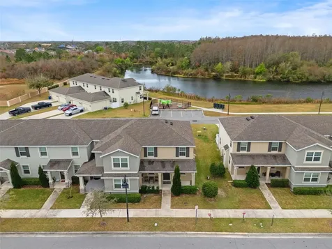 3105 Aqua Virgo Loop Orlando FL 32837