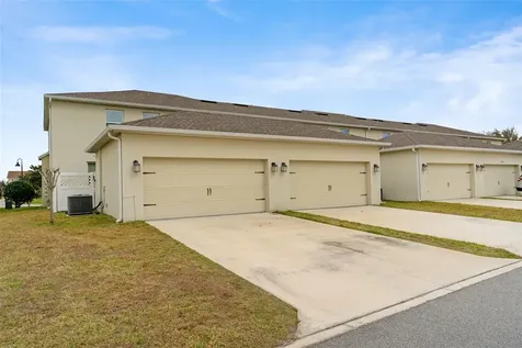 3105 Aqua Virgo Loop Orlando FL 32837
