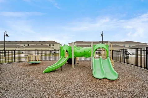 3105 Aqua Virgo Loop Orlando FL 32837
