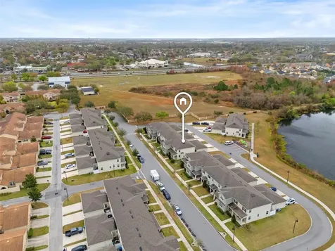 3105 Aqua Virgo Loop Orlando FL 32837
