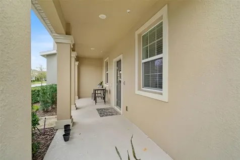 3105 Aqua Virgo Loop Orlando FL 32837