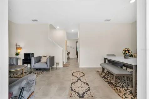 3105 Aqua Virgo Loop Orlando FL 32837