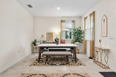 3105 Aqua Virgo Loop Orlando FL 32837