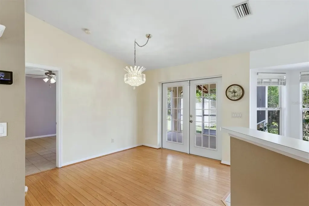 4234 Brodel Avenue North Port FL 34286
