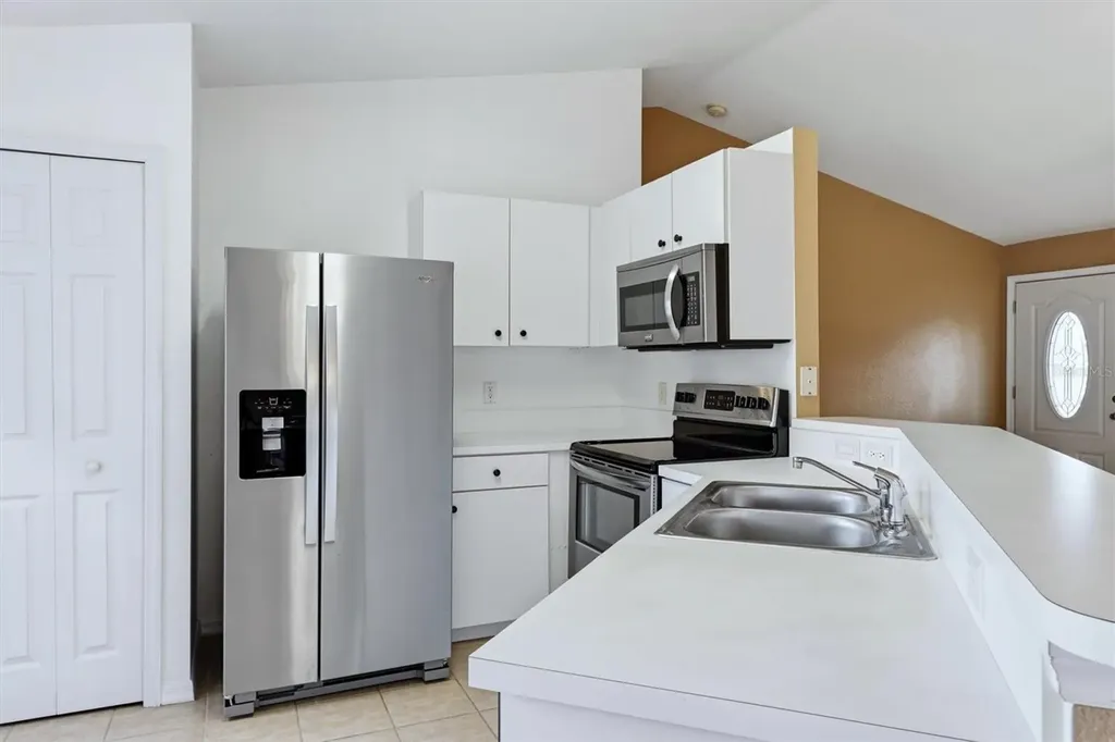 4234 Brodel Avenue North Port FL 34286