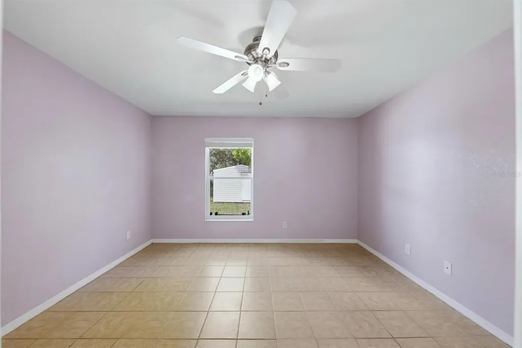 4234 Brodel Avenue North Port FL 34286