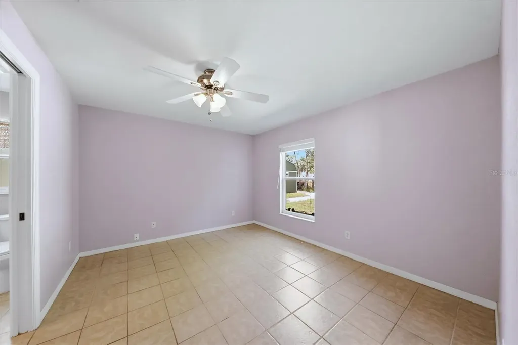4234 Brodel Avenue North Port FL 34286