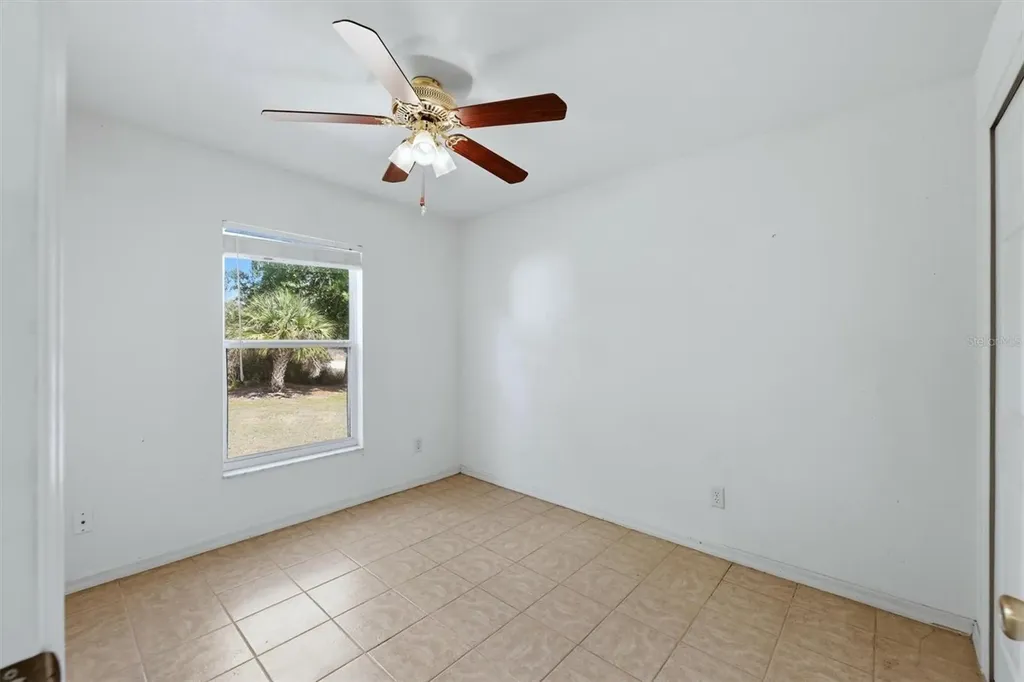 4234 Brodel Avenue North Port FL 34286