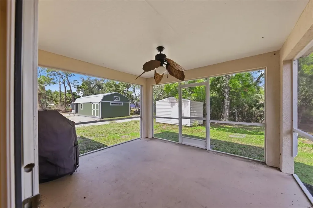 4234 Brodel Avenue North Port FL 34286