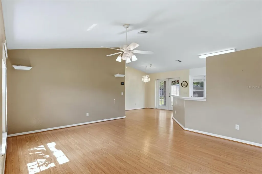 4234 Brodel Avenue North Port FL 34286