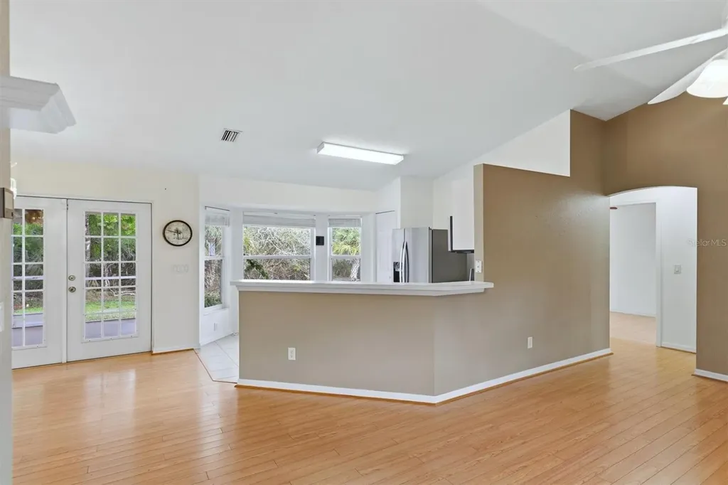 4234 Brodel Avenue North Port FL 34286