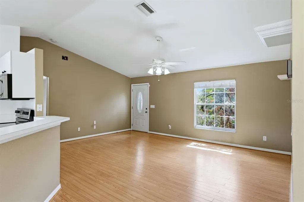 4234 Brodel Avenue North Port FL 34286
