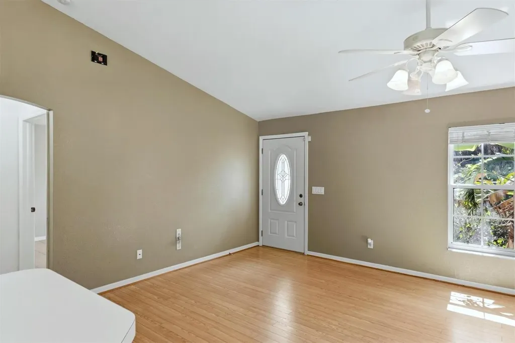 4234 Brodel Avenue North Port FL 34286