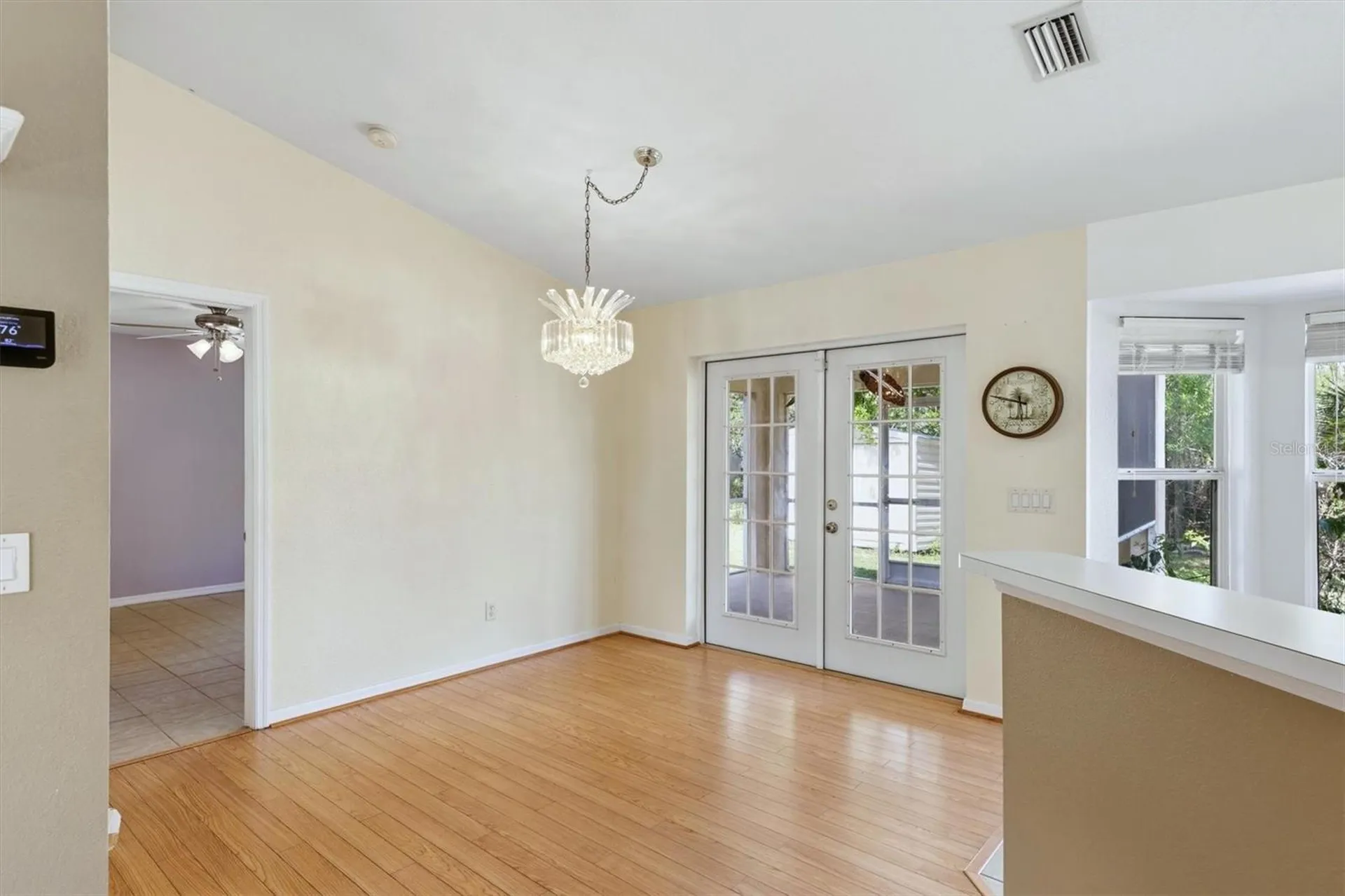 4234 Brodel Avenue North Port FL 34286